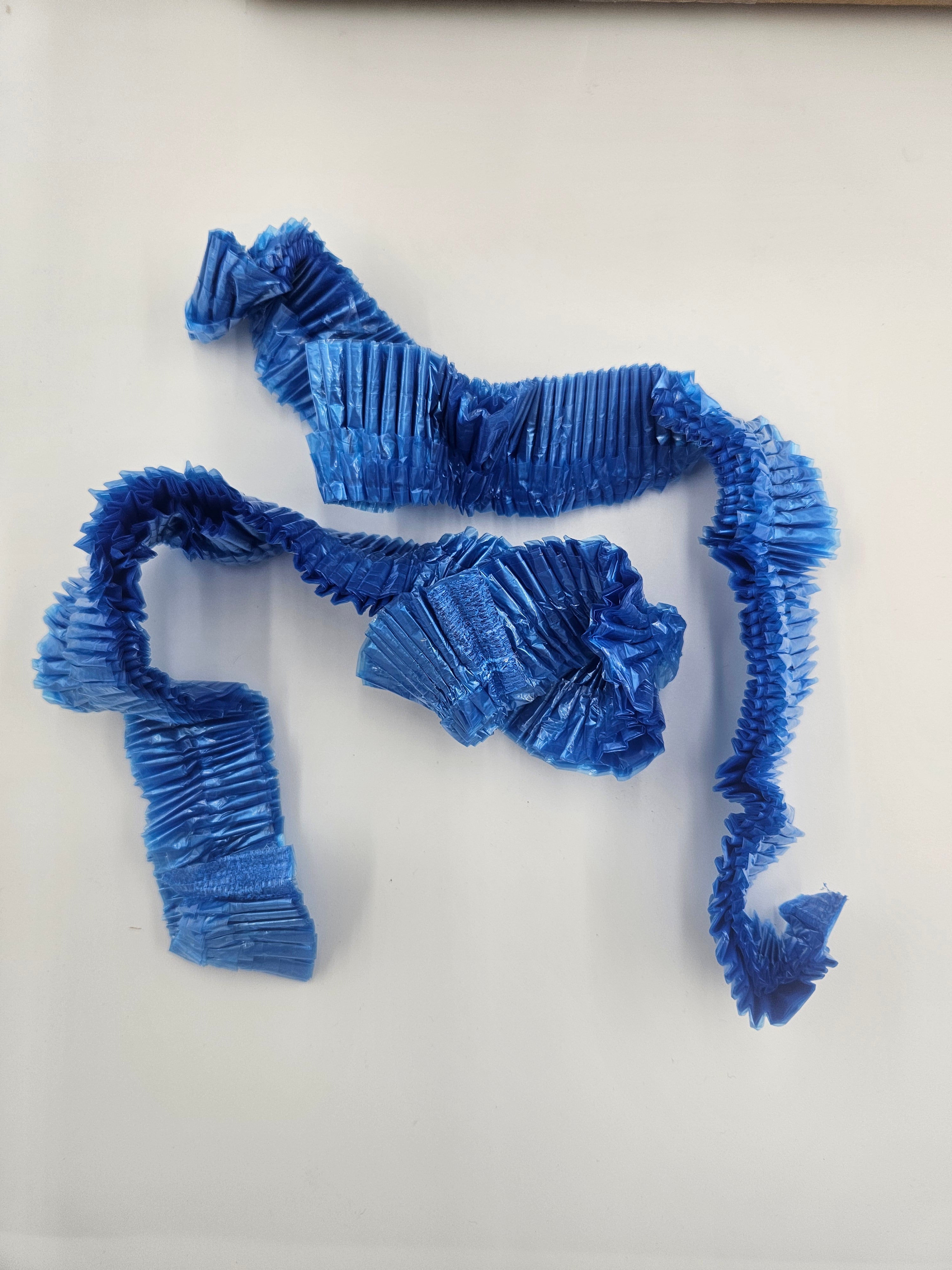 Disposable Spa Liner 400 pcs - Kinggel - Quality Guaranteed