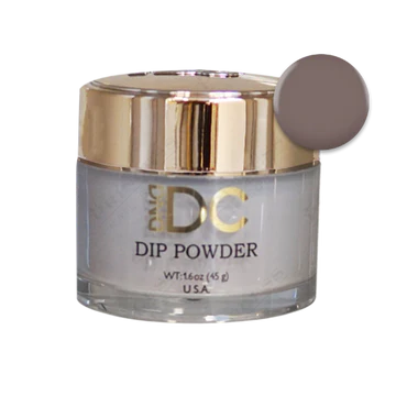 DC Dip 100-180