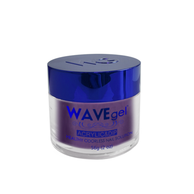 Wave Royal Dip 100-120