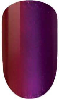 Lechat Perfect Match Metallux 1-18