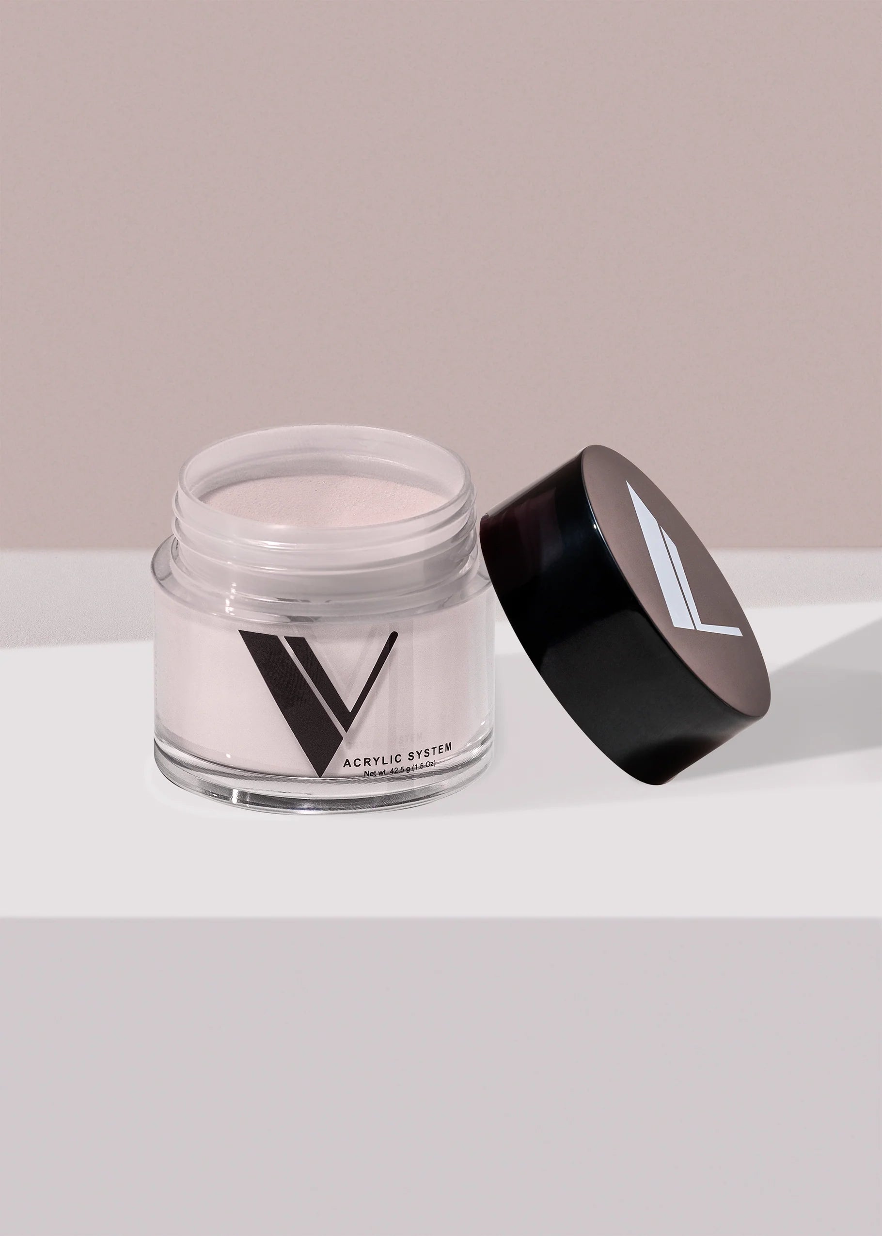 Valentino Acrylic System - Acrylic & Dipping Powder