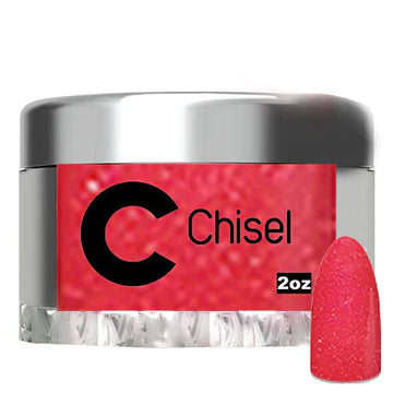 Chisel Ombre 1A-50B