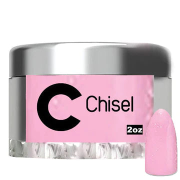 Chisel Ombre 1A-50B