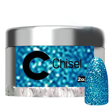 Chisel Candy 1 - 22