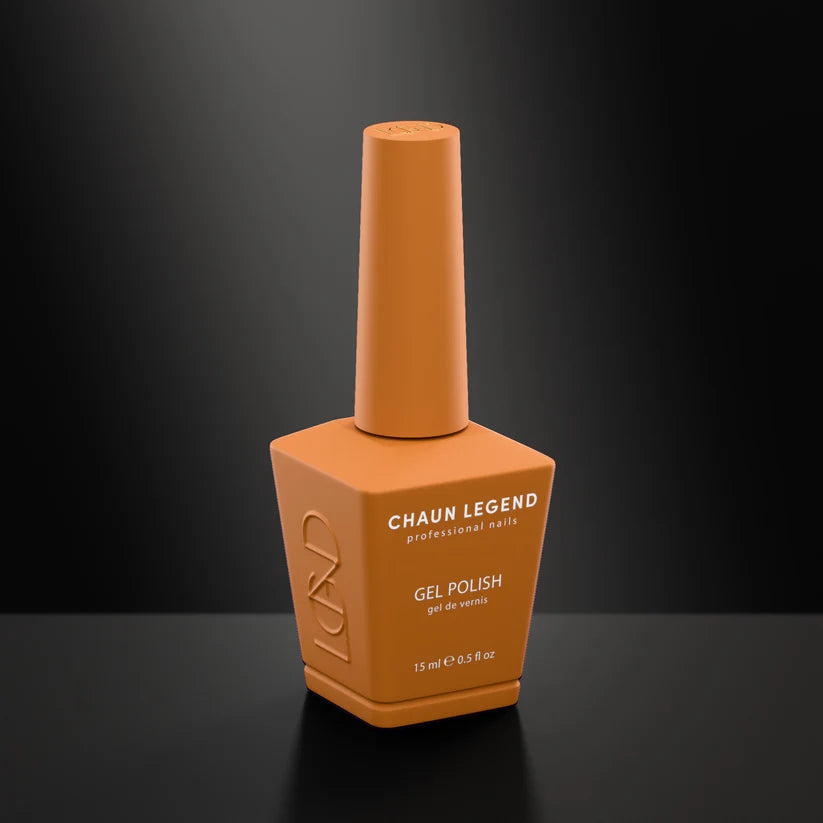 Chaun legend 200-240