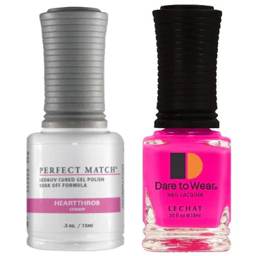 Perfect Match Duo 200-258