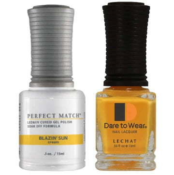 Perfect Match Duo 200-258