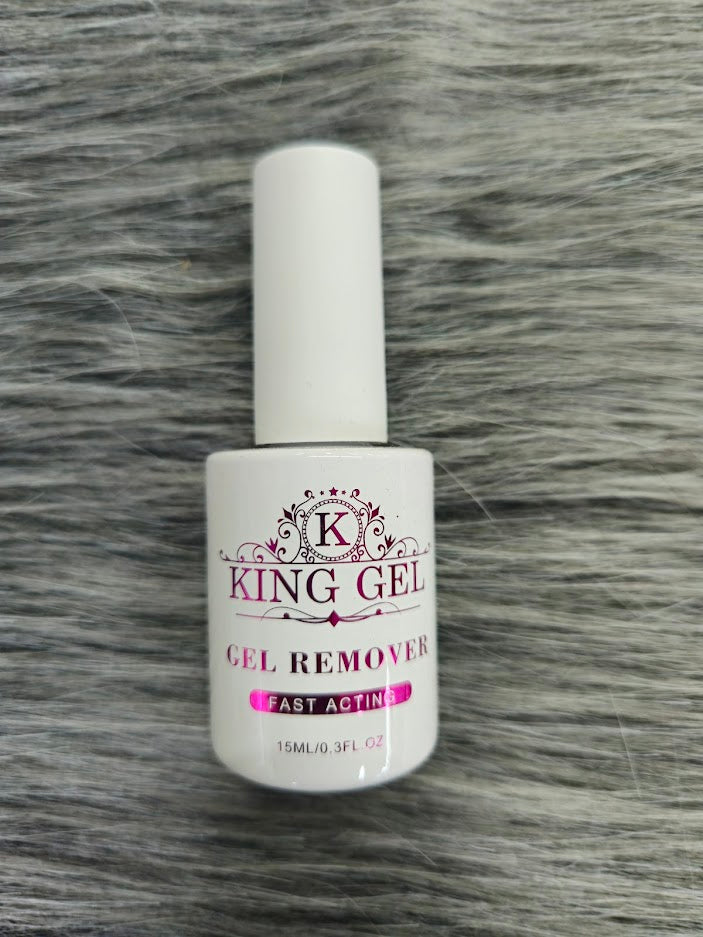 Functional Gel 15ml
