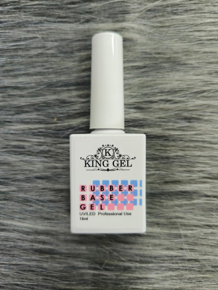 Functional Gel 15ml