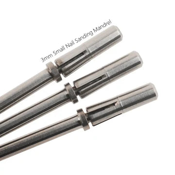 Carbi Drill Bit