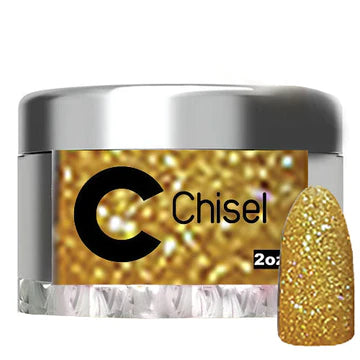 Chisel Glitter 1- 36