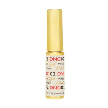 Dnd Detailing Nail Art Gel 0.33oz