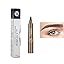 Eyebrow Soap, Stamp, Mascara & Tint