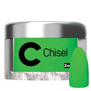 Chisel Neon 1-22