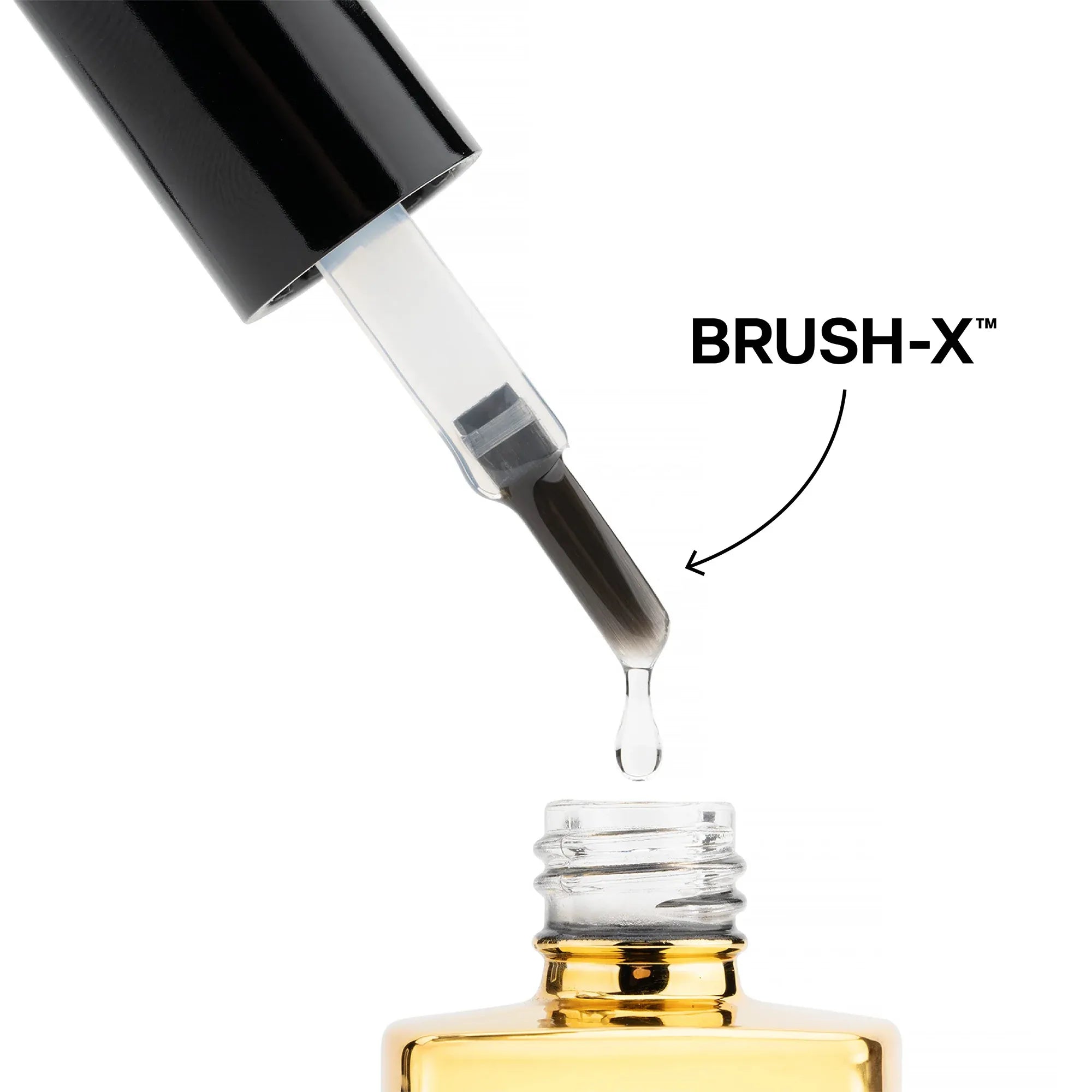Apres Soft Gel Builder Bottle Edition (HEMA-Free)