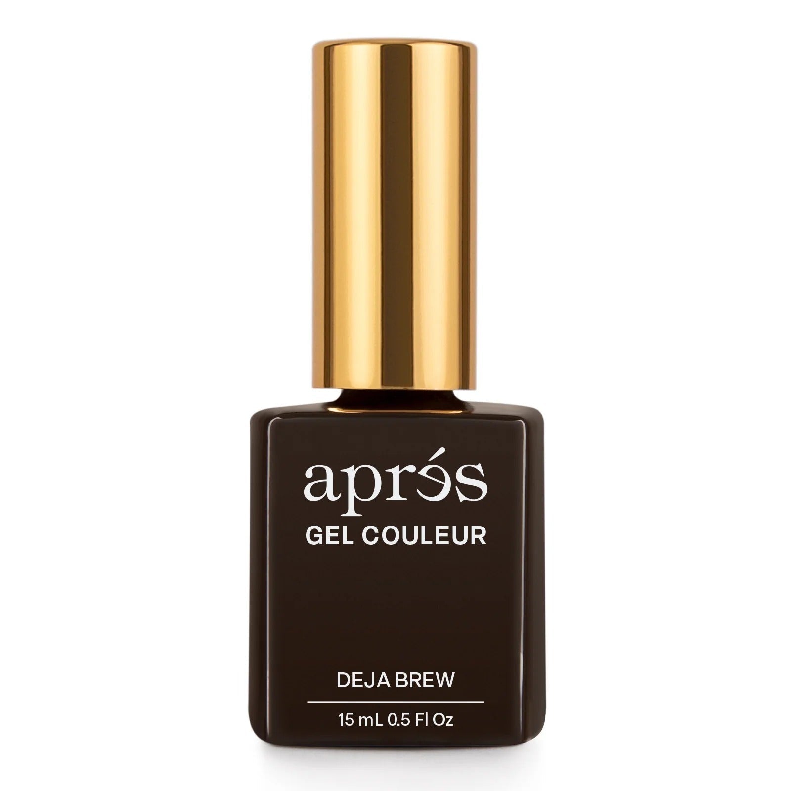 Apres - Gel Couleur (#311 - #320) - HEMA/TPO Free - #311