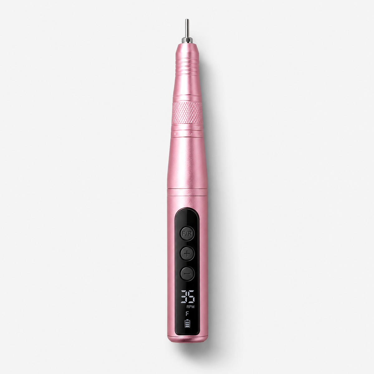 Cordless LED Lamp (Professional Use)