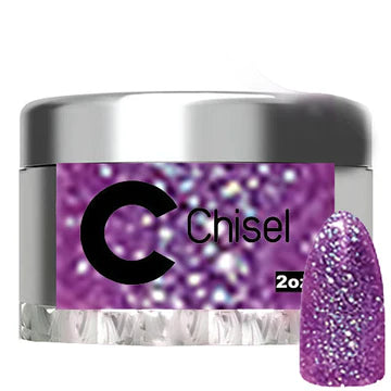 Chisel Candy 1 - 22