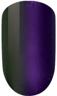 Lechat Perfect Match Metallux 1-18