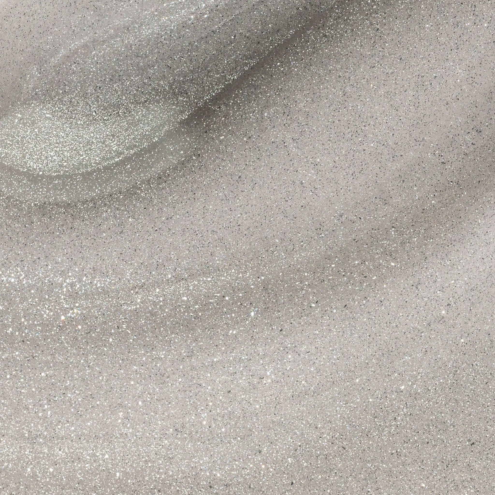 Apres - Astral Gel Couleur - Shimmery Cat Eye