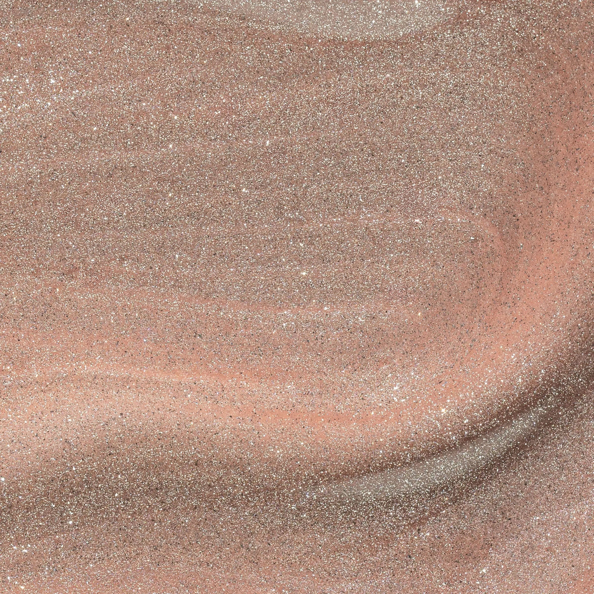 Apres - Astral Gel Couleur - Shimmery Cat Eye