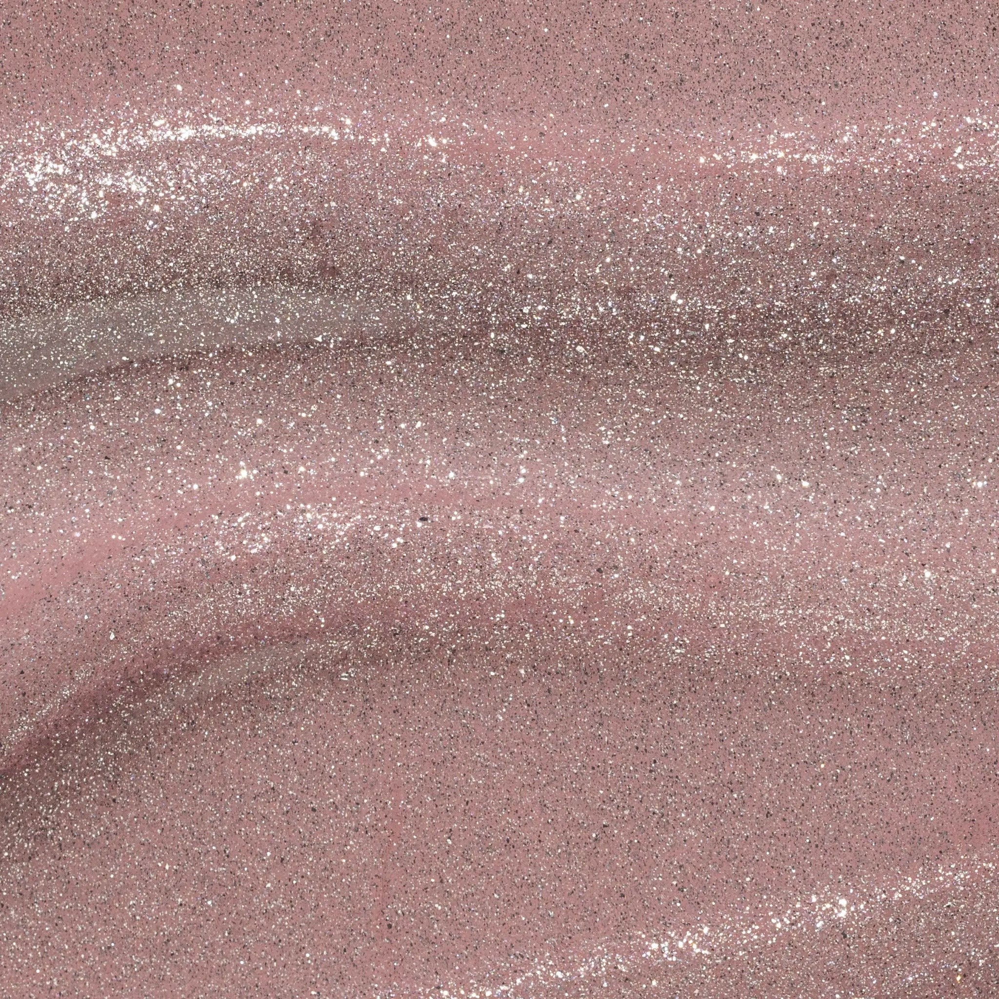 Apres - Astral Gel Couleur - Shimmery Cat Eye