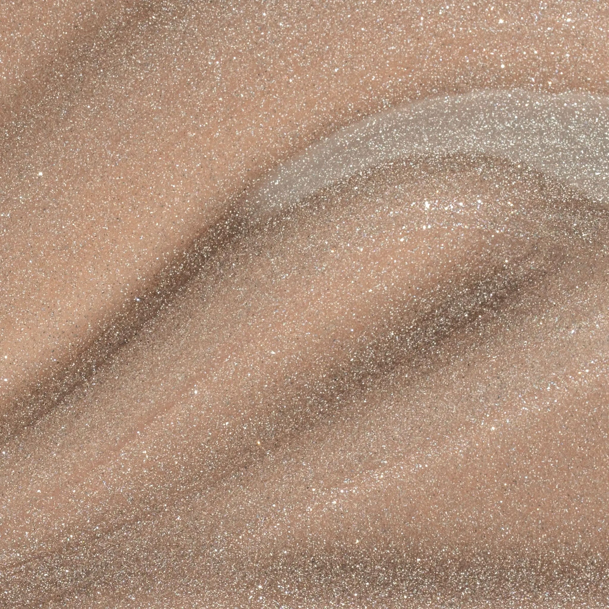 Apres - Astral Gel Couleur - Shimmery Cat Eye