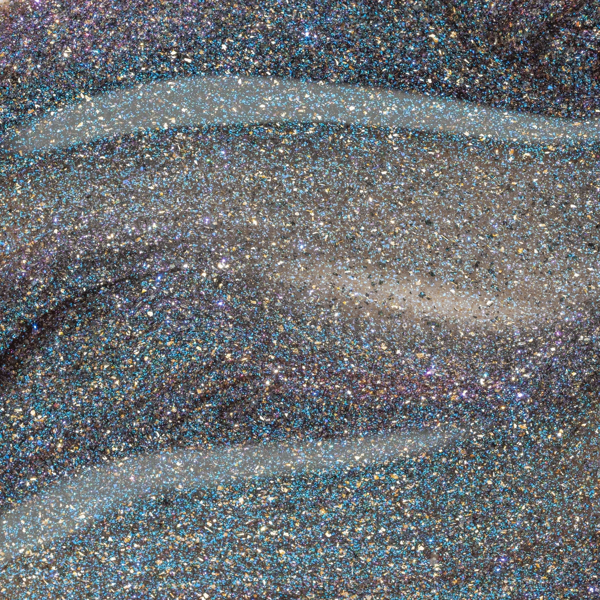 Apres - Astral Gel Couleur - Shimmery Cat Eye