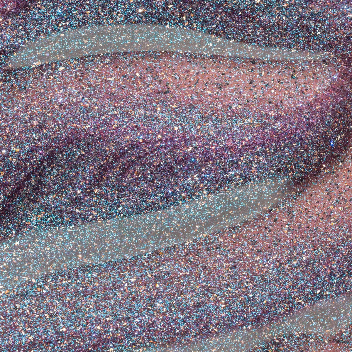 Apres - Astral Gel Couleur - Shimmery Cat Eye