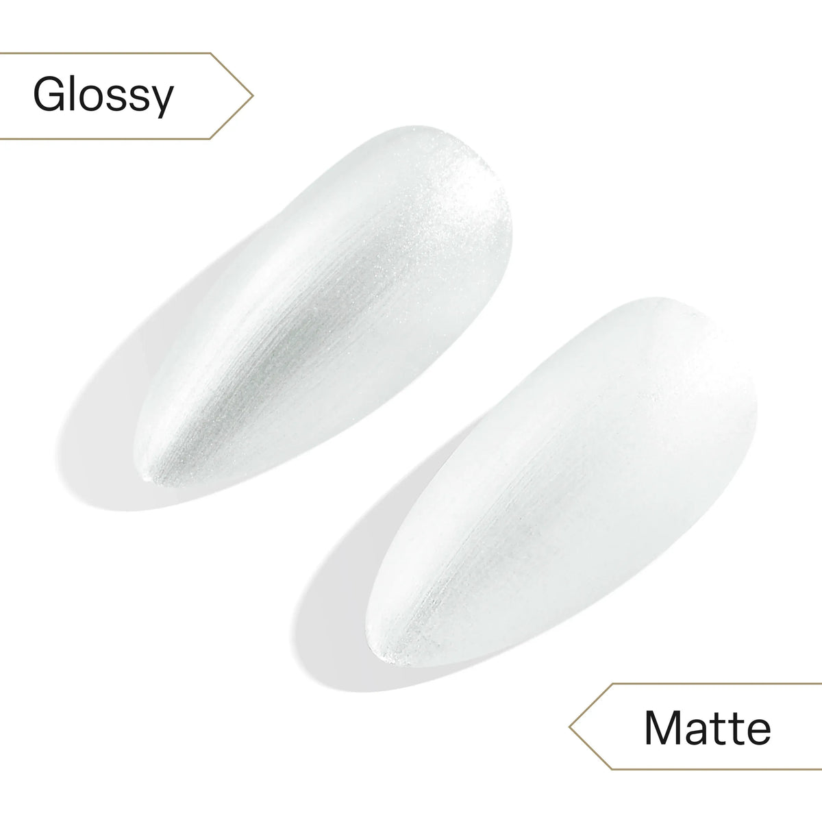 Apres - Astral Gel Couleur - Pearlescent
