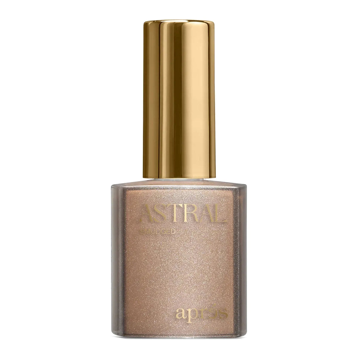Apres - Astral Gel Couleur - Pearlescent - P10