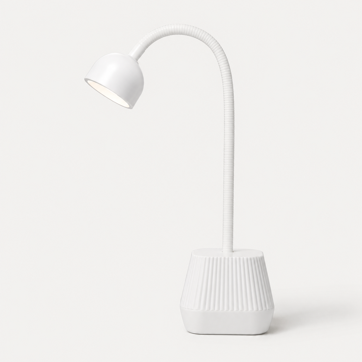 KG Soft Gel Lamp - No Sensor