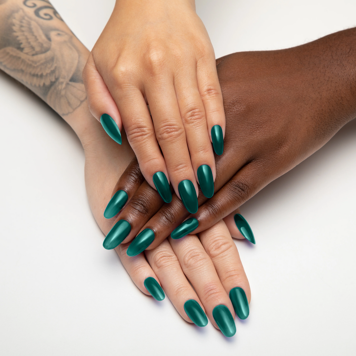 Apres - Gel Couleur #J Collection (HEMA/TPO Free)