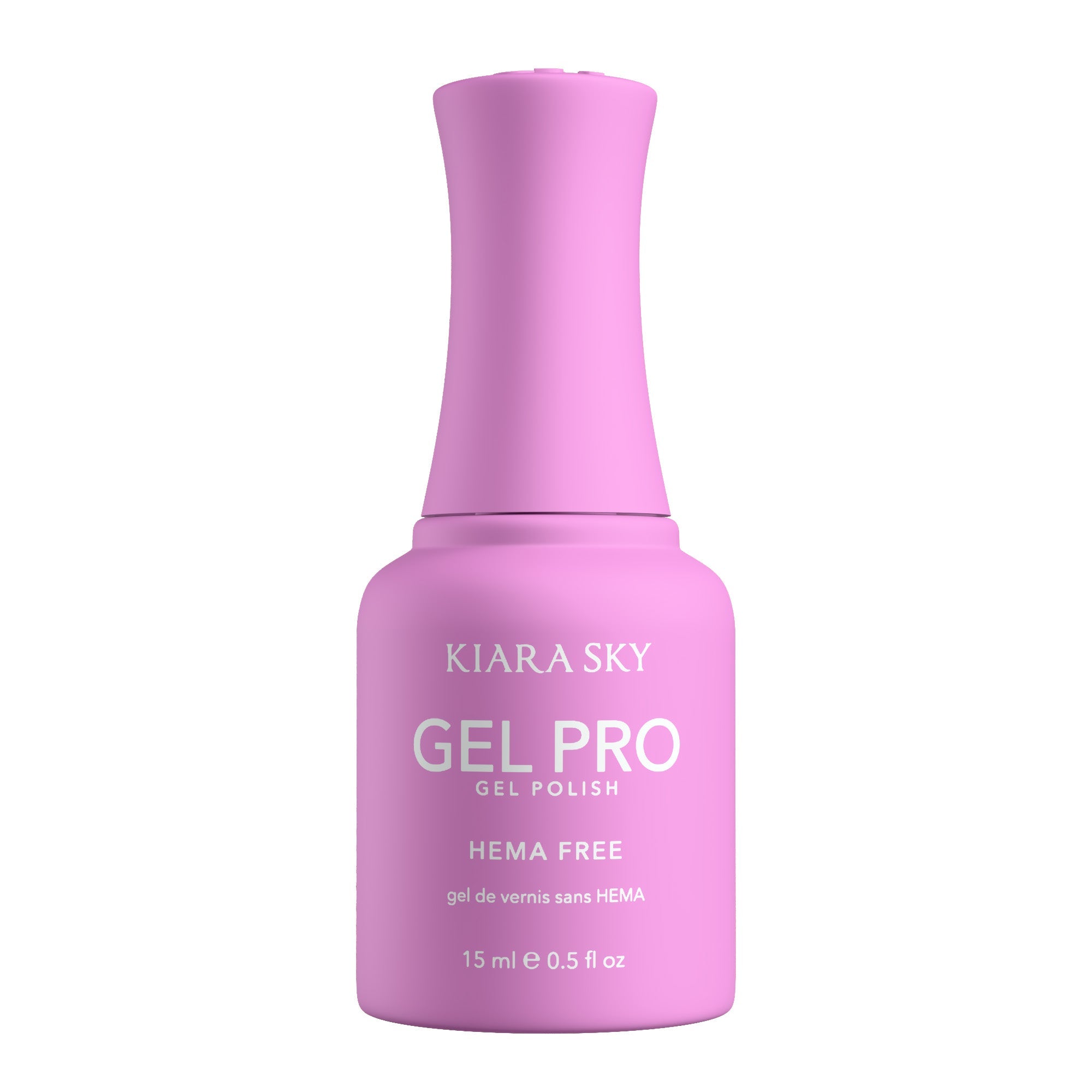 Kiara Sky Gel Pro HEMA-Free TPO-Free HFG039 Summer Pop