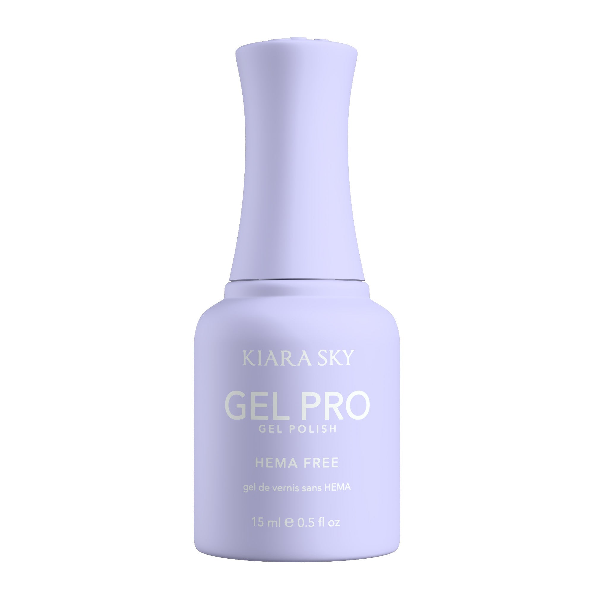 Kiara Sky Gel Pro HEMA-Free TPO-Free HFG053 Manifest It
