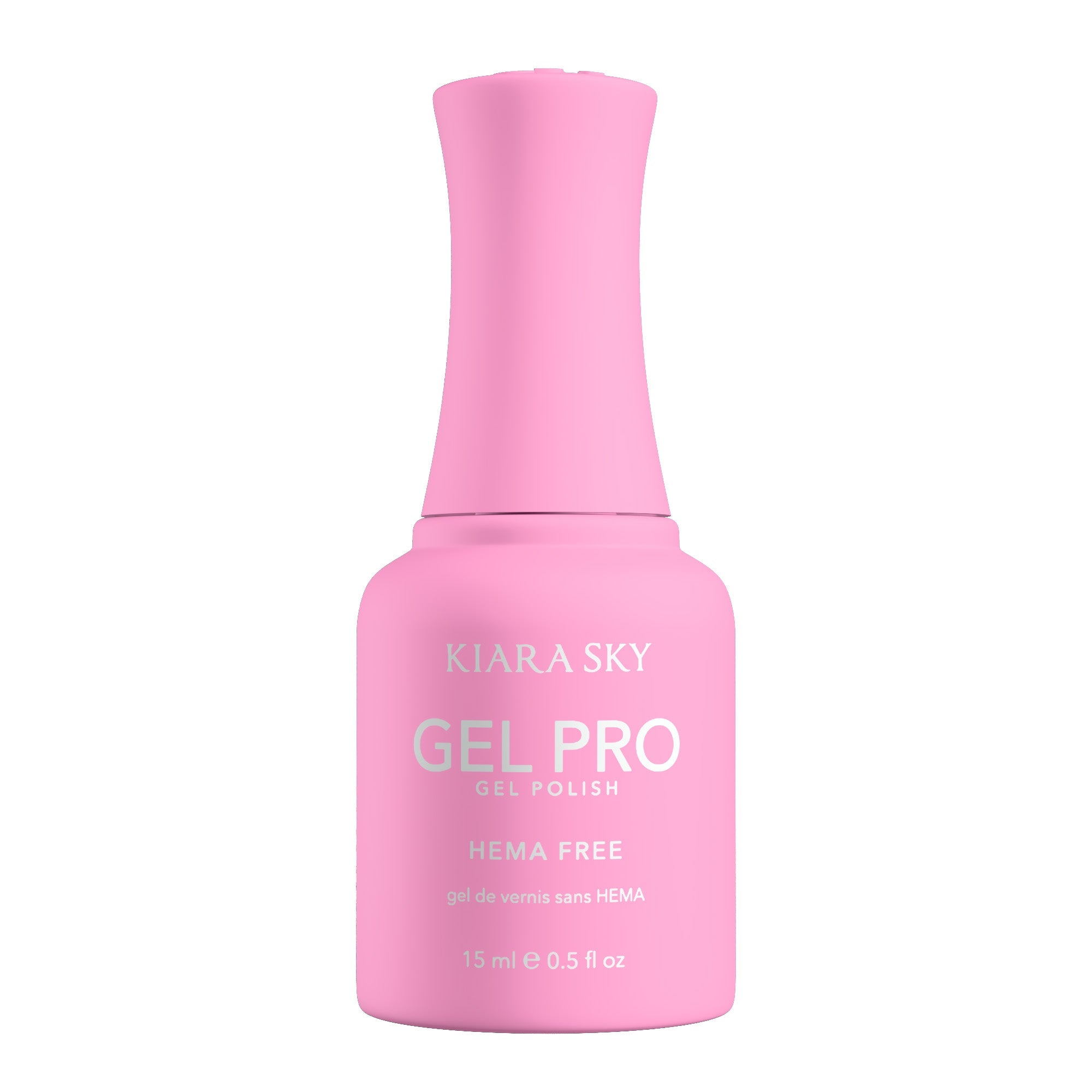 Kiara Sky Gel Pro HEMA-Free TPO-Free HFG063 Little Drama