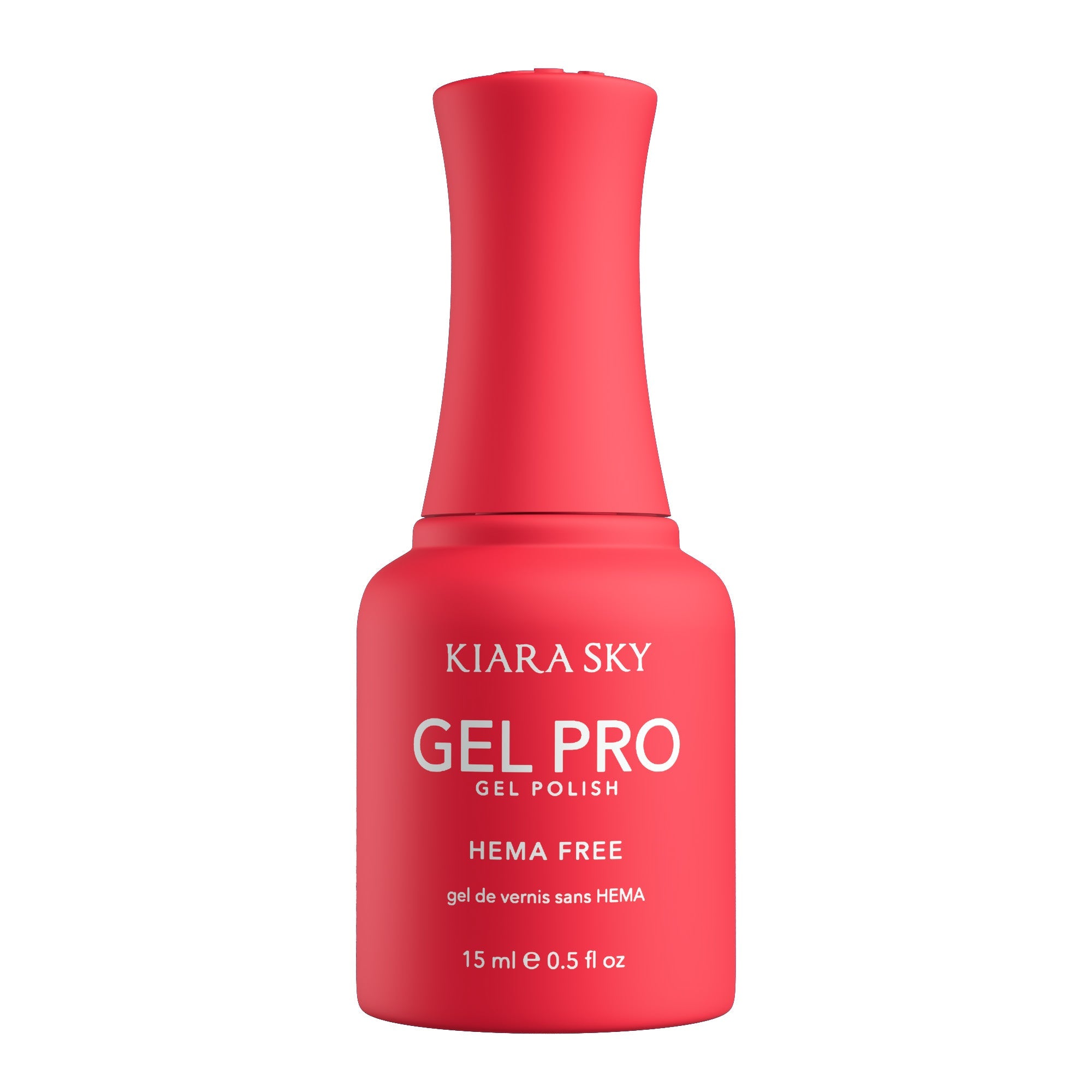 Kiara Sky Gel Pro HEMA-Free TPO-Free HFG090 Glow-rious