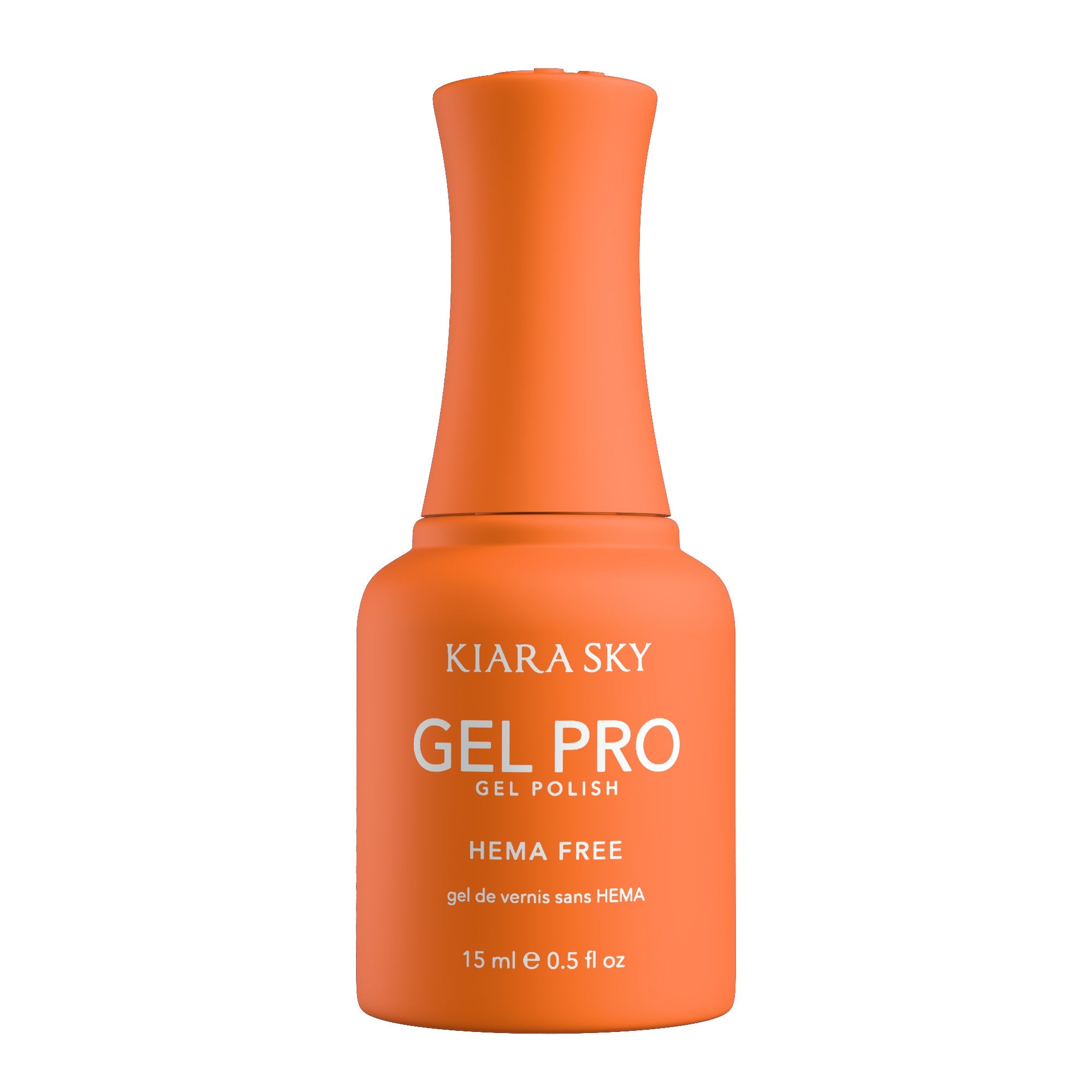Kiara Sky Gel Pro HEMA-Free TPO-Free HFG096 Bright Future