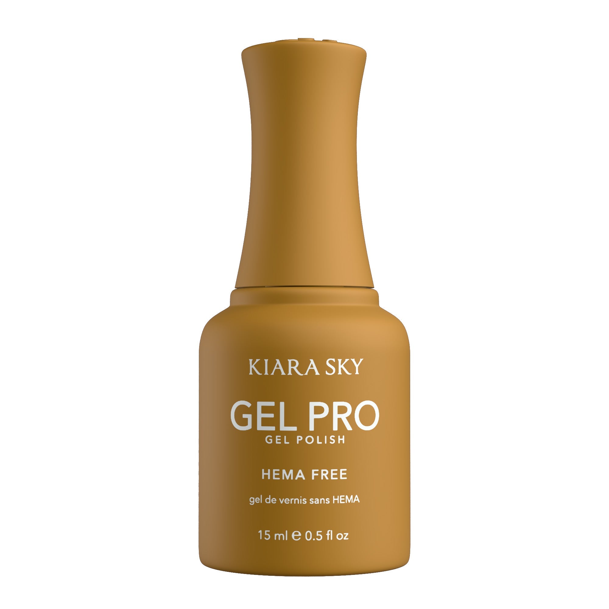 Kiara Sky Gel Pro HEMA-Free TPO-Free HFG115 Out Of Office