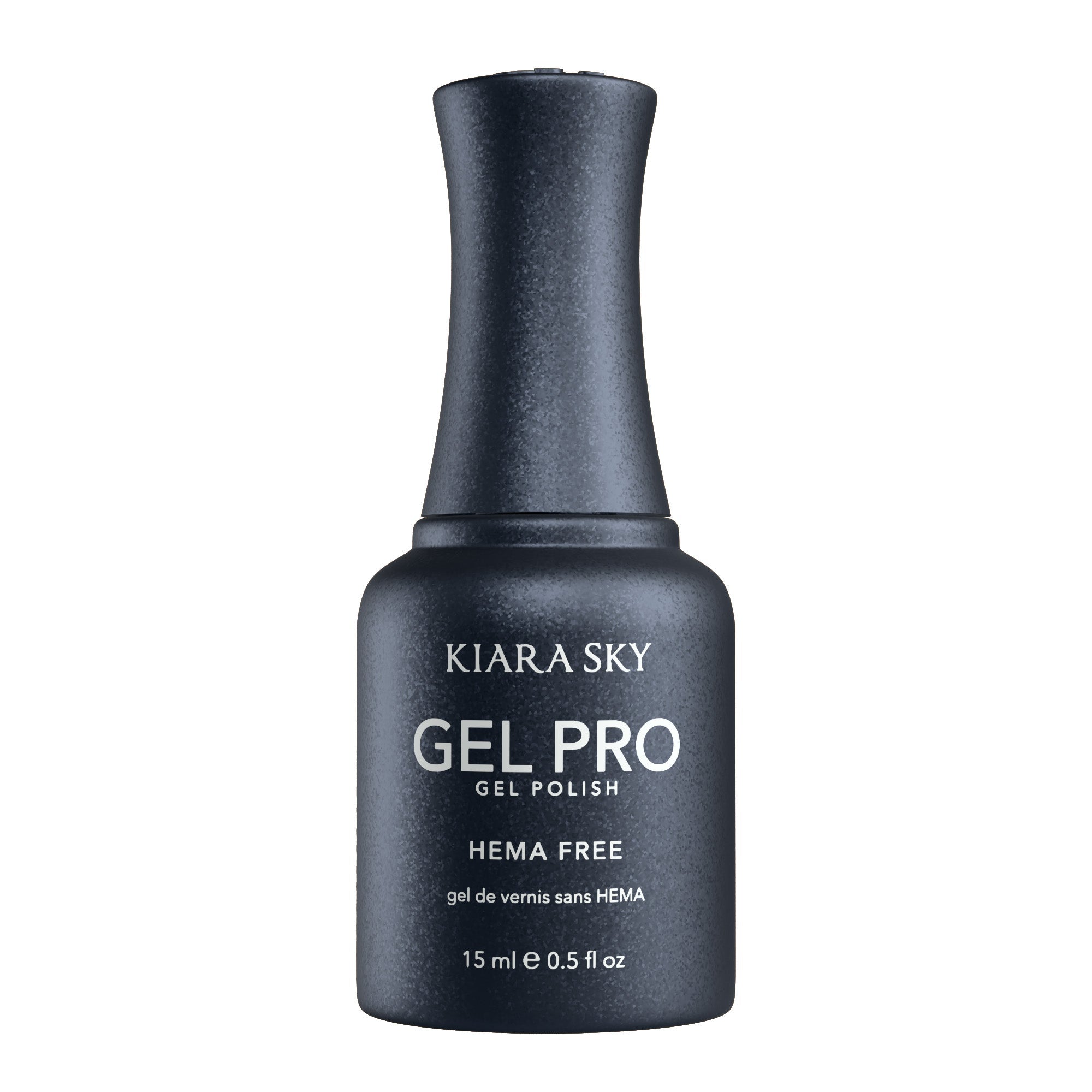 Kiara Sky Gel Pro HEMA-Free TPO-Free HFG120 Buns Of Steel