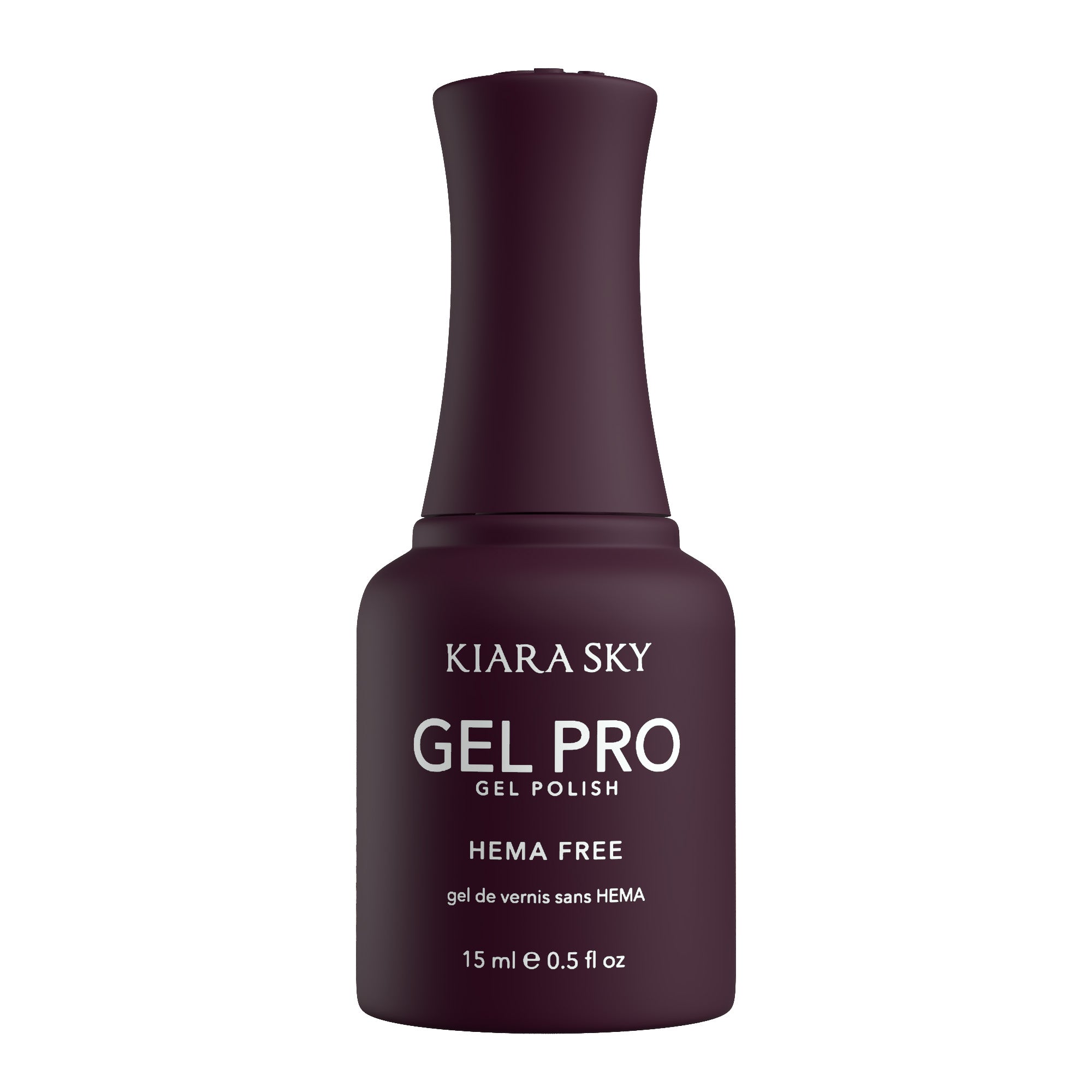Kiara Sky Gel Pro HEMA-Free TPO-Free HFG149 Power Surge