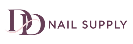 DD Nail Supply