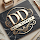 DDnailsupply