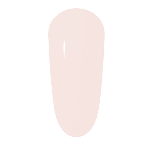 Fibre BIAB™ - Bunny