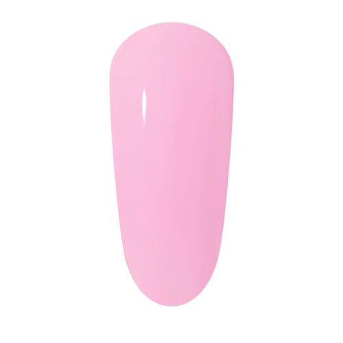 Fibre BIAB™ - Cutie