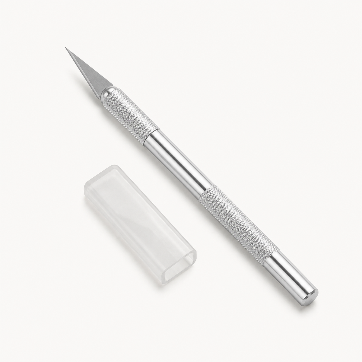 WLXY Precision Craft Knife - Default Title