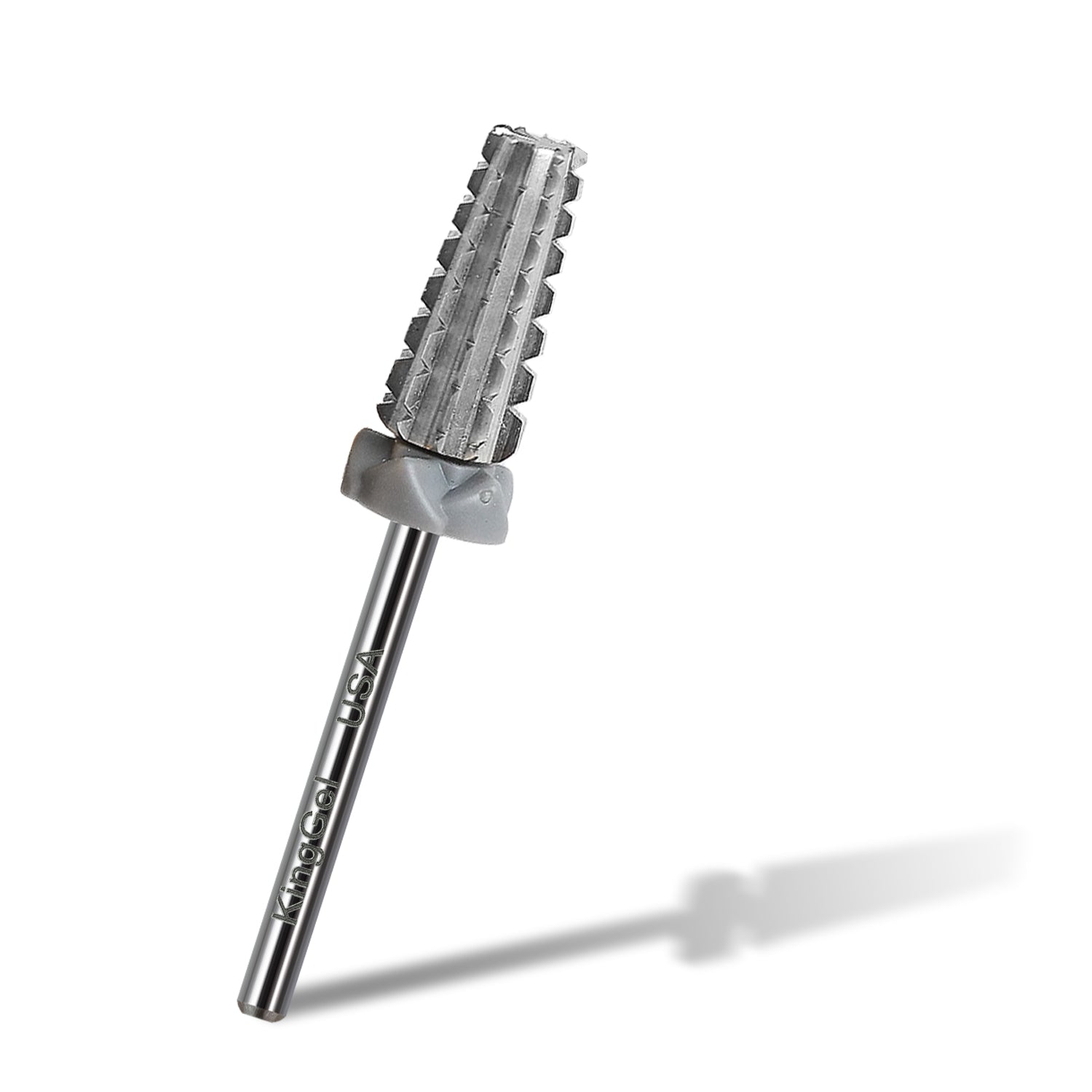 YA26412 style 1 grit 3XC