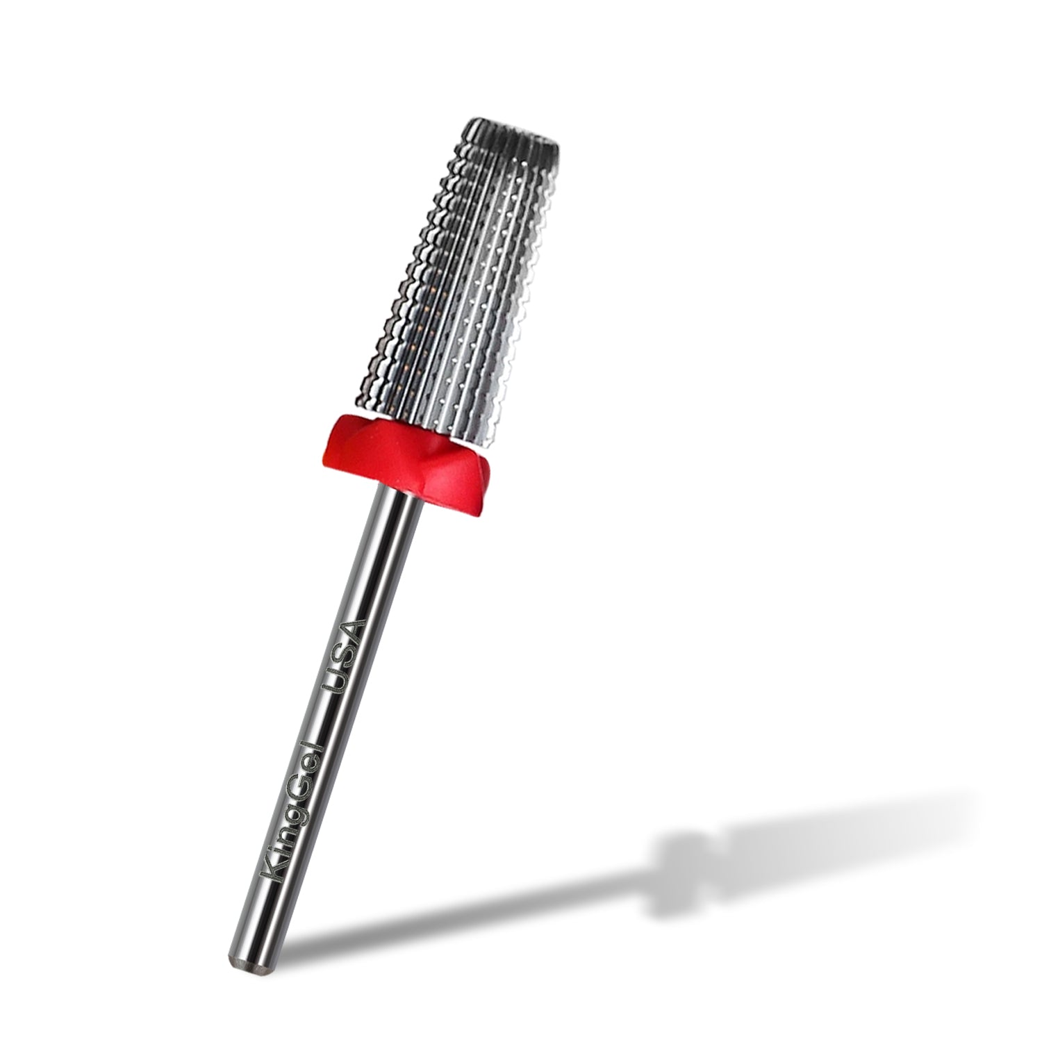YA26412 style 1 grit F