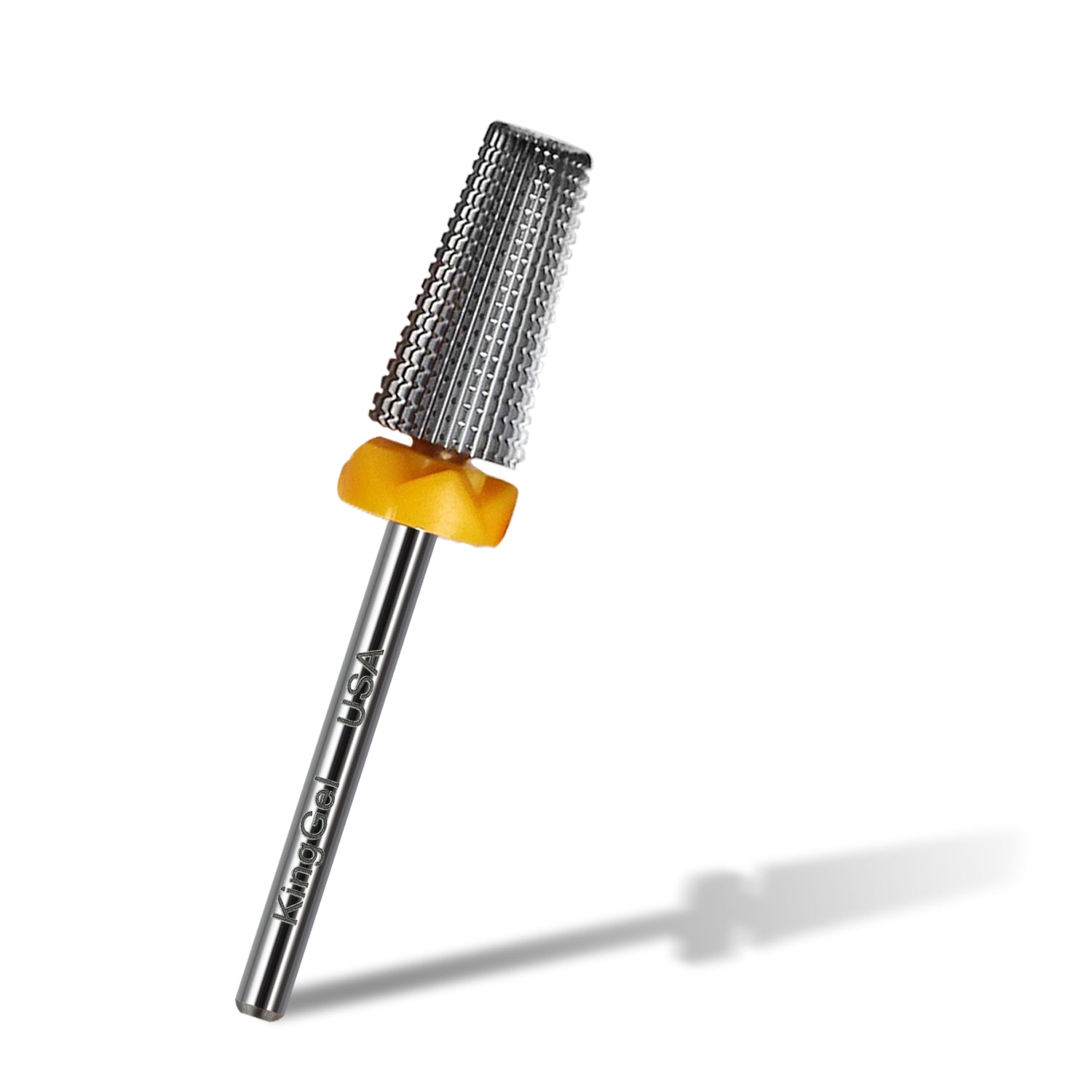 YA26412 style 1 grit XF