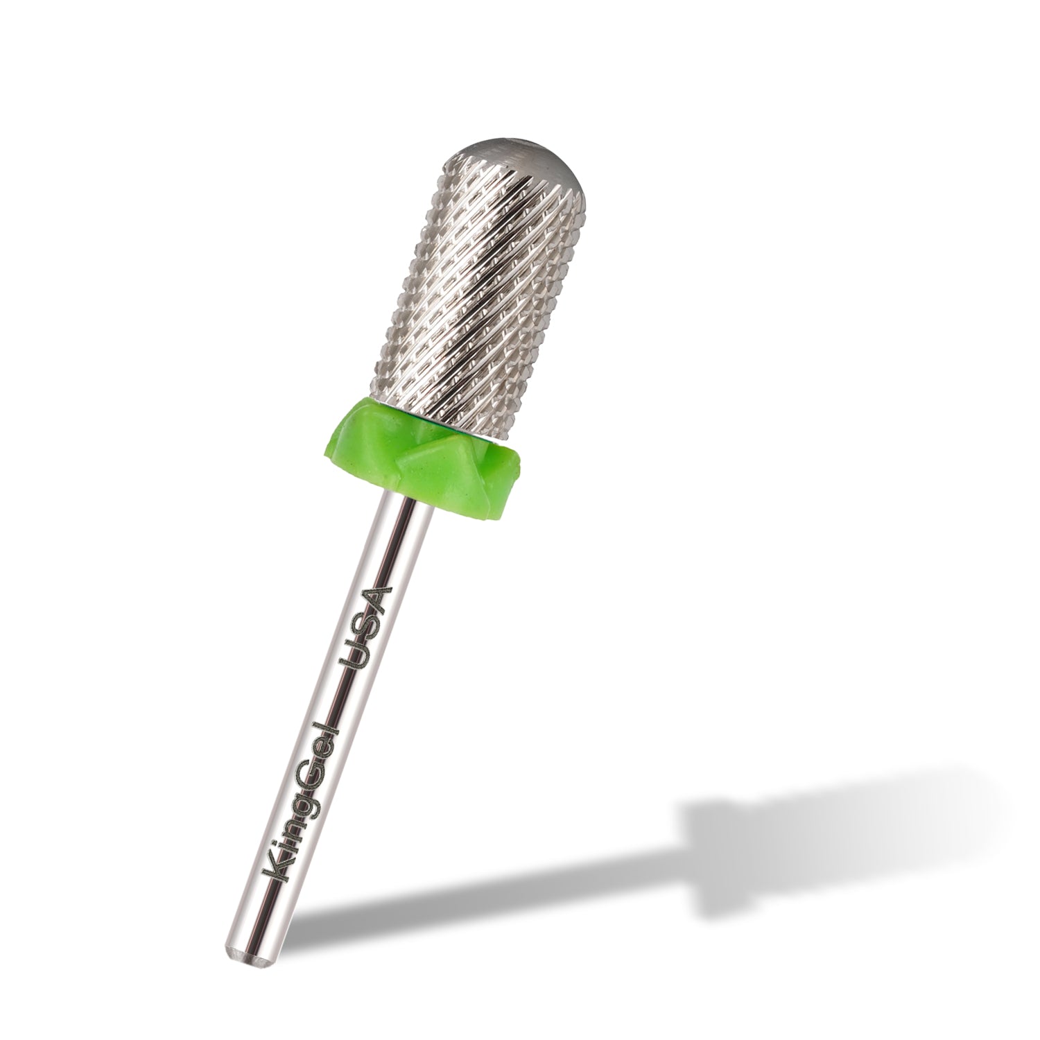 YA26412 style 3 grit C